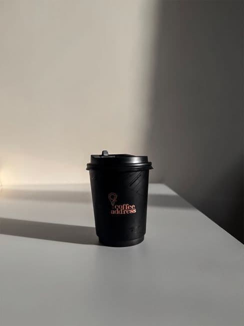 Americano